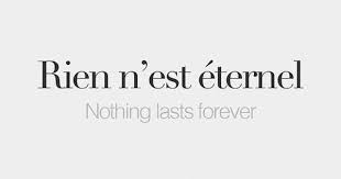 Free french lessons for beginners with audio. The Best 23 French Quotes About Self Love With English Translation