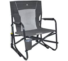 It comes with a shoulder strap for carrying over your shoulder or you can use the two handles on & kamp rite the high back director's chair with side table and cooler this tall directors chair comes complete with a built in side table on one side. Foldable Chair With Side Table And Cup Holder Xl Comfort Design Professional Ez Travel Collection Deluxe Tall Folding Directors Chair Directors Chairs Game Recreation Room Furniture Brilliantpala Org