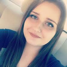 Cara Gore's Instagram, Twitter & Facebook