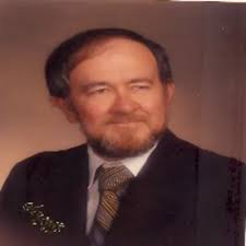 Obituary information for Steve E. Wyrick