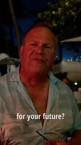 A growing force savvy, passionate people driving positive change.