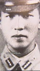 Hiroo Onoda was a Japanese soldier who spent nearly 30 years in the  Philippine jungle, believing World War Two was still going on., Using his  training in guerilla warfare, he attacked and killed ...
