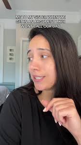 Original You Get Nothing from Me Dont Make Me Call Porsha