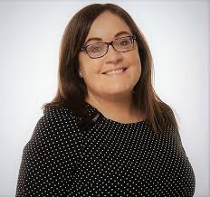 School Search Results