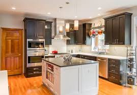One day i received as a result, here go five trends you might want to be aware of if you need/want a kitchen make over when used on the floor, we have been observing for the past two years, many options of. 2016 Kitchen Countertop Trends Design Remodel