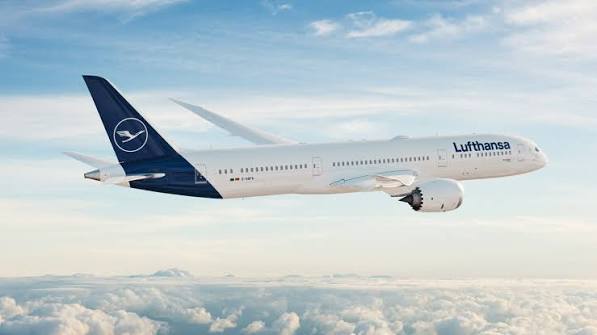 Lufthansa Is Returning To Kuala Lumpur. The Cargo May Matter As Much As The Cabin.
