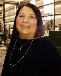 Linda Huss Obituary October 6, 2024