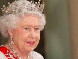 Select from premium reine angleterre of the highest quality. La Reine Elizabeth Ii Du Royaume Uni