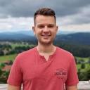 Profile Picture of Johannes Link jlink - GitHub (@google.com) on Google