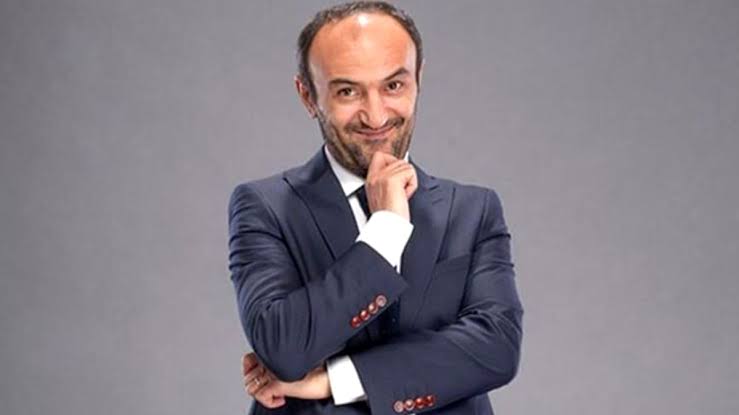 ersin korkut ile ilgili görsel sonucu"