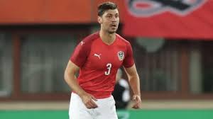 Aleksandar dragovic calm despite rumours linking him to manchester united and arsenal. Reden Wir Uber Aleksandar Dragovic