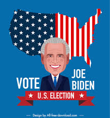 Poster for the presidential ticket of eugene v. Usa Voting Campaign Poster Candidate Flag Sketch Free Vector In Adobe Illustrator Ai Ai Format Encapsulated Postscript Eps Eps Format Format For Free Download 2 43mb