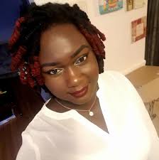 Sometimes it's Adobe Photoshop This time it's Adobe Illustrator