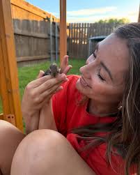 LIZ WAGNER (@mrslizwagner) • Instagram photos and videos