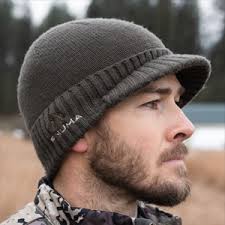 Amazon.com: Pnuma Gorra de camionero para hombre de caza, ligera, cómoda,  precurvada Bill Mountain Mesh Back, talla única, Beluga : Ropa, Zapatos y  Joyería