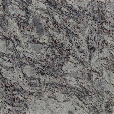Maybe you would like to learn more about one of these? Interceramic Granite Ocean Blue Natural Stone Tulsa Ok Mk Flooring Llc