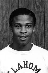 Delaware sports: 100 most accomplished athletes of all time