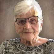 Jedlicka Family Obituaries