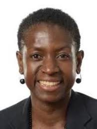 Dieudonné, visé par un procès pour outrage à magistrate, nie tout implication et assure. Roseline Dieudonne Hec Paris