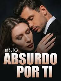 NOCHES DE PLENILUNIO novela de Antinea PDF Gratis Online