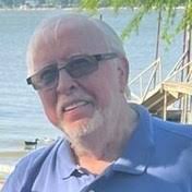 Grizzard Family Obituaries