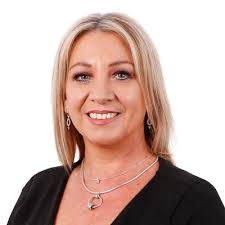 As my final day with NAB has arrived, i cannot help but reflect