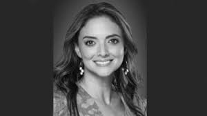 WWD nomina Eugenia Miranda Richman caporedattrice