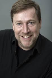 Albrecht Kludszuweit, Tenur