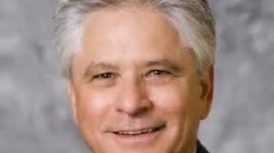 Visalia native to head USS Hornet foundation and museum board