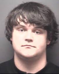 Fourth man charged in Imperial fire