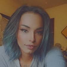 Kay Greenwood's Instagram, Twitter & Facebook