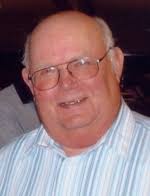 Robert Gullickson Obituary