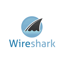 Descarga tpacketcapture para android en aptoide! 9 Best Wireshark Alternatives For Android Techwiser