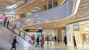 'fashion village' is one of the leading garments/apparel sourcing buying house & readymade garments exporter. Top 6 Outlet Malls In Hong Kong Hong Kong Tourism Board