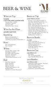 El dorado hills, california, usa. Online Menu Of Milestone El Dorado Hills Ca