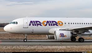 We did not find results for: Su Bsm Air Cairo Airbus A320 At Warsaw Frederic Chopin Photo Id 1172333 Airplane Pictures Net