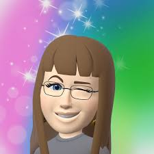 Northgate Mall Kinney Shoe Store 1974 Photo