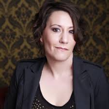 Hannah Tickle (@hTickle88)