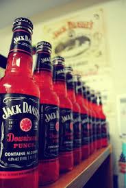 Jack daniel's country cocktails are a refreshing take on a tennessee tradition Jack Daniels Country Cocktail Downhouse Punch Absolutely Delicious Country Drinks Party Summer Jack Daniels Country Cocktails Starbucks Drinks Drinks