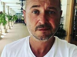 JO de Rio : la France enfin couverte d'or Des crèches aux frais du  Luxembourg ?