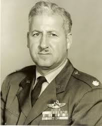 Theodor R. Dale Obituary