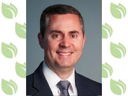 Opinion: A SNAP cost-share would hit states twice