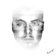 Stream Reed Mayhew music