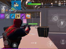 Experience fortnite like never before! Killing Deadpool At The Yacht Gives You Special Deadpool Guns Fortnitebr