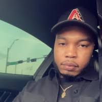 50+ "Ja'corey" profiles