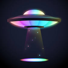 Ufo digest will provide you with the latest ufo news from around the world. Idaho S Ufo Connection The State Ranks No 1 Per Capita For Seeing Unexplained Things In The Sky Local News Postregister Com
