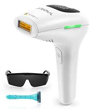 Laser hair removal has long lasting results. Top 10 Best Home Hair Removals 2021 Bestgamingpro