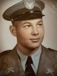 Kiral Meredith Thompson Jr Family History