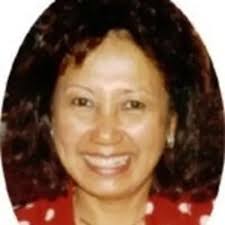 Obituary information for Loa n