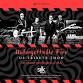 Unforgettable Fire - U2 Tribute Show event in Newburgh, NY